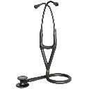 littmann-cardiology-iv-stethoscope-black-with-violet-stem-6203-littmann-30865960304738.webp