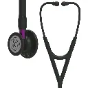littmann-cardiology-iv-stethoscope-black-with-violet-stem-6203-littmann-30865960075362.webp