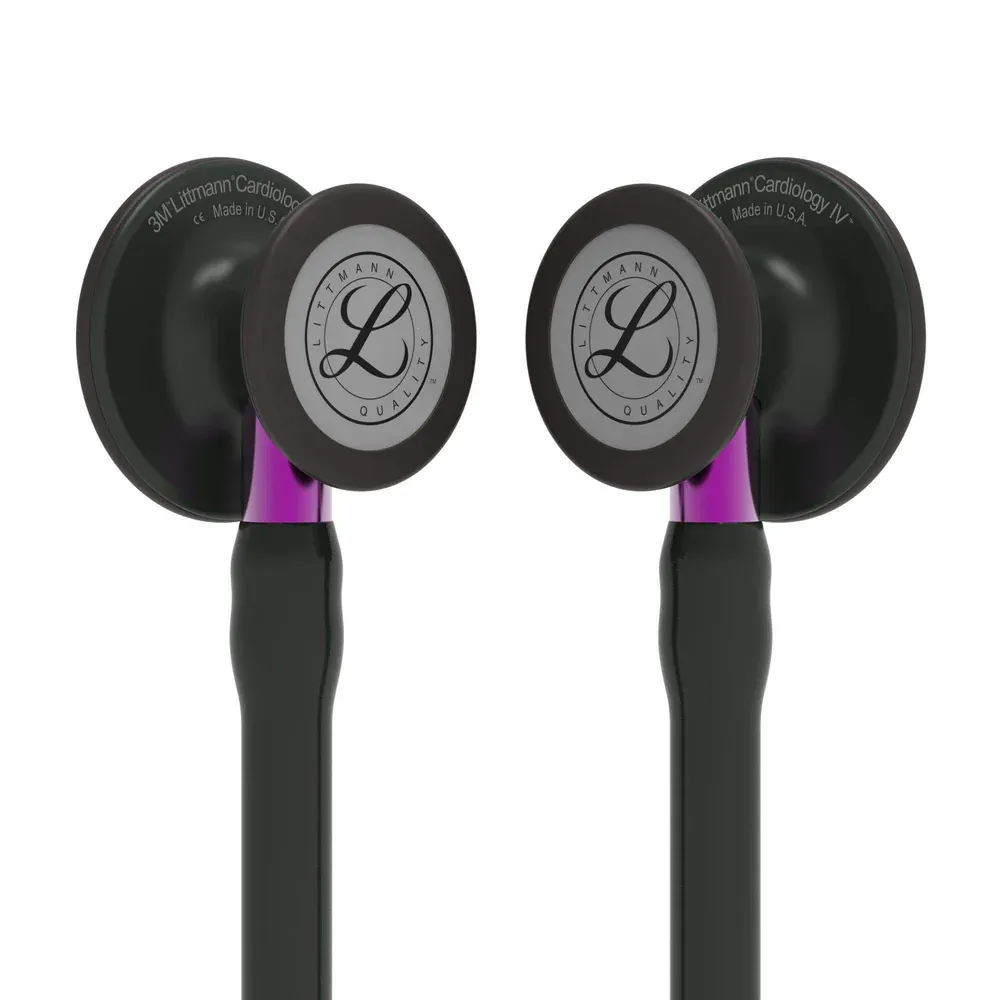 littmann-cardiology-iv-stethoscope-black-with-violet-stem-6203-littmann-30865960140898.webp