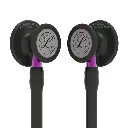 littmann-cardiology-iv-stethoscope-black-with-violet-stem-6203-littmann-30865960140898.webp