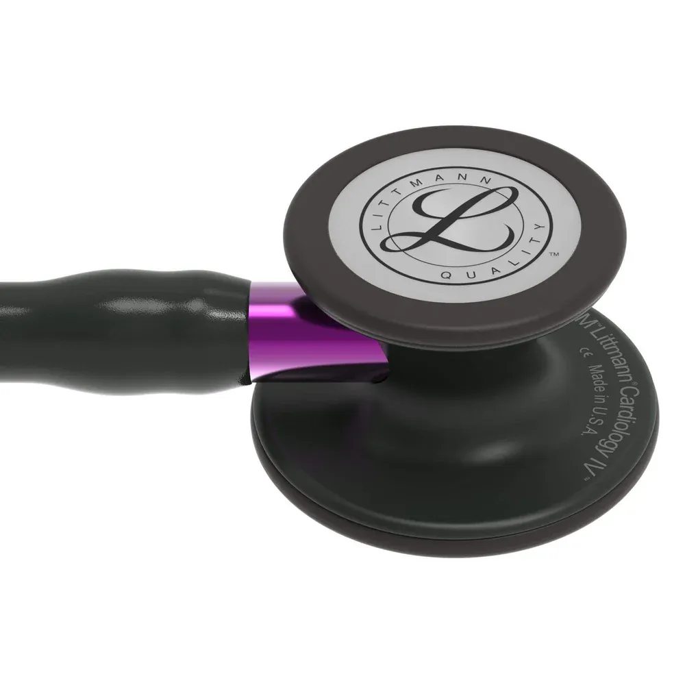 littmann-cardiology-iv-stethoscope-black-with-violet-stem-6203-littmann-30865960206434.webp