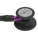 littmann-cardiology-iv-stethoscope-black-with-violet-stem-6203-littmann-30865960206434.webp