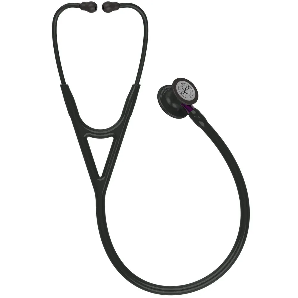 littmann-cardiology-iv-stethoscope-black-with-violet-stem-6203-littmann-30865960239202.webp