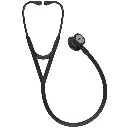 littmann-cardiology-iv-stethoscope-black-with-violet-stem-6203-littmann-30865960239202.webp