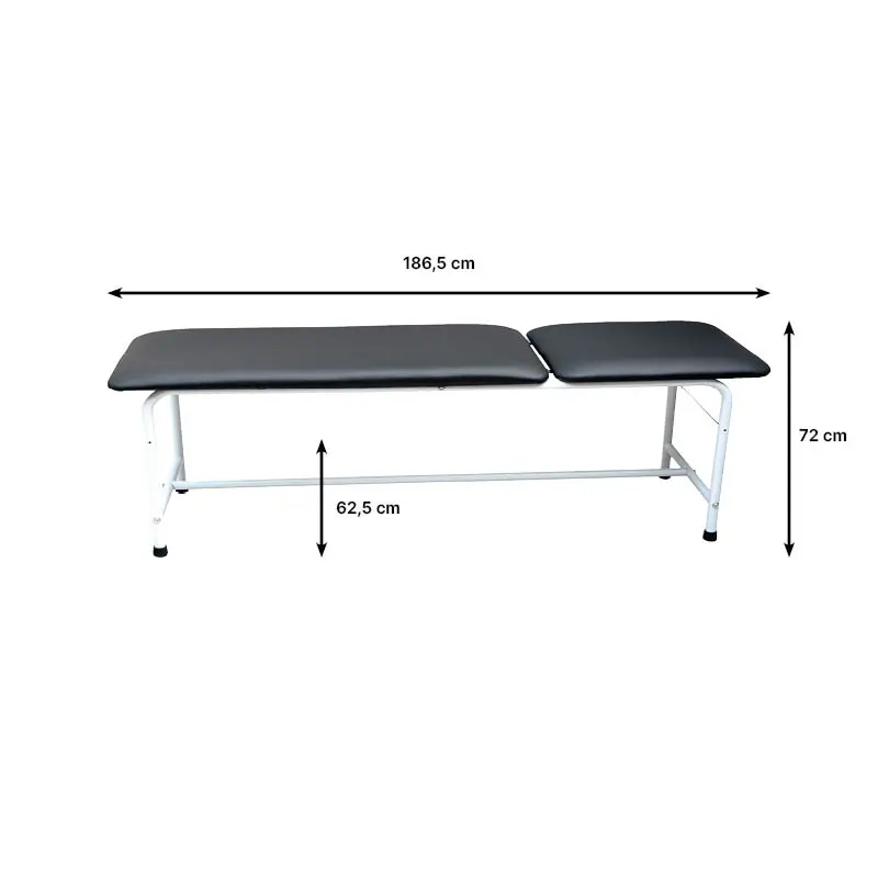 table-examen-2-plans-dim.webp