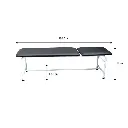 table-examen-2-plans-dim.webp
