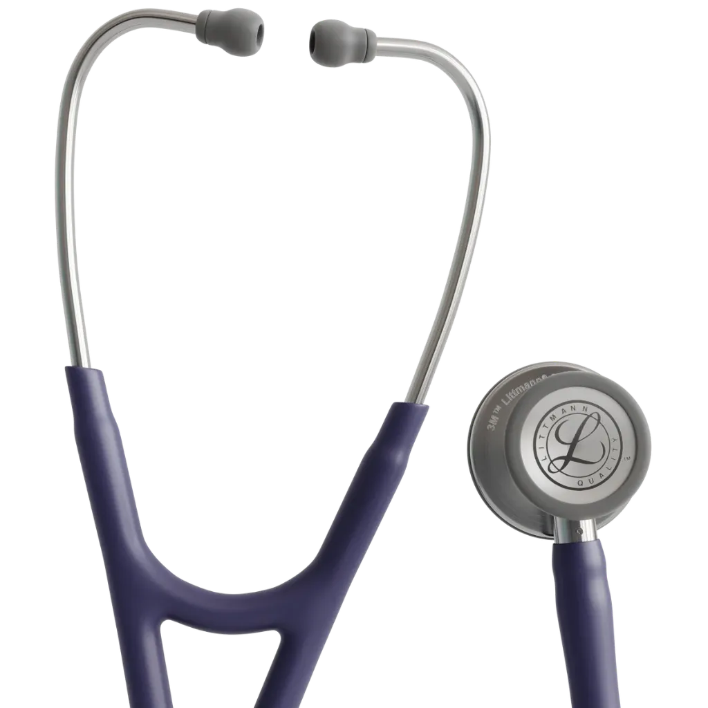 pre-order-3m-littmann-cardiology-iv-satin-in-midnight-blue-6187c-3m-littmann-30519300358242.webp