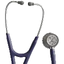 pre-order-3m-littmann-cardiology-iv-satin-in-midnight-blue-6187c-3m-littmann-30519300358242.webp