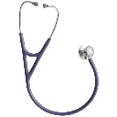 pre-order-3m-littmann-cardiology-iv-satin-in-midnight-blue-6187c-3m-littmann-30519300391010.webp