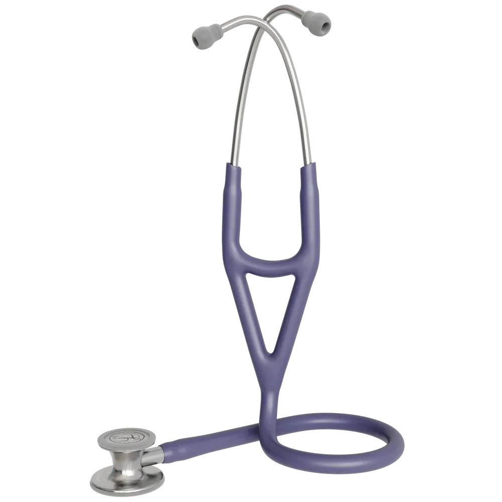 pre-order-3m-littmann-cardiology-iv-satin-in-midnight-blue-6187c-3m-littmann-30519300325474.webp