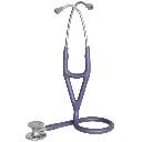 pre-order-3m-littmann-cardiology-iv-satin-in-midnight-blue-6187c-3m-littmann-30519300325474.webp