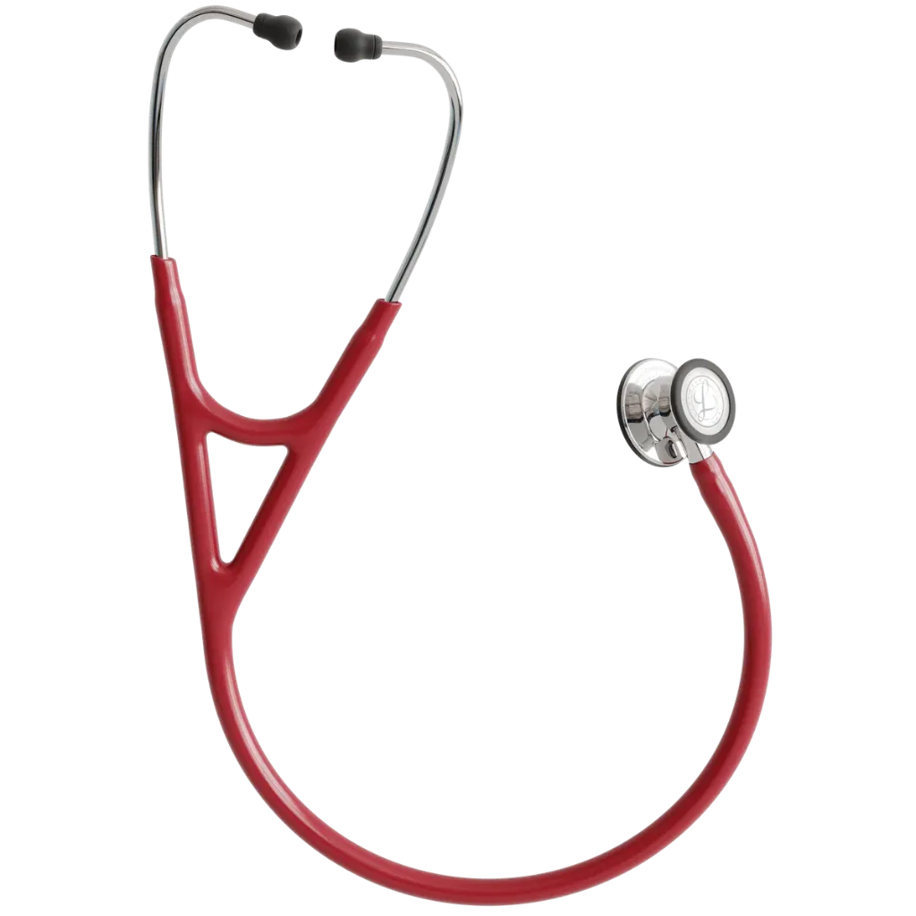 littmann-cardiology-iv-stethoscope-burgundy-mirror-6170-littmann-30865936875618.webp