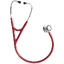 littmann-cardiology-iv-stethoscope-burgundy-mirror-6170-littmann-30865936875618.webp