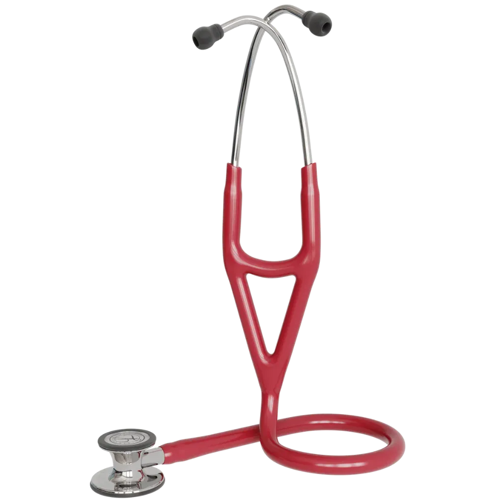 littmann-cardiology-iv-stethoscope-burgundy-mirror-6170-littmann-30865936908386.webp