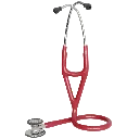 littmann-cardiology-iv-stethoscope-burgundy-mirror-6170-littmann-30865936908386.webp