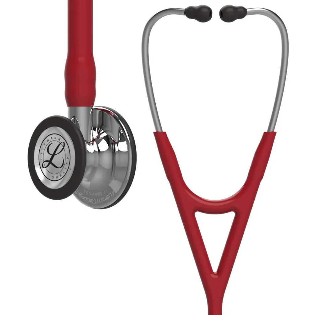 littmann-cardiology-iv-stethoscope-burgundy-mirror-6170-littmann-30865936810082.webp