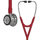 littmann-cardiology-iv-stethoscope-burgundy-mirror-6170-littmann-30865936810082.webp