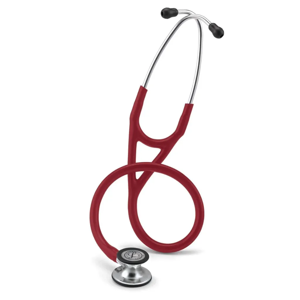 littmann-cardiology-iv-stethoscope-burgundy-mirror-6170-littmann-30865936842850.webp