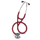 littmann-cardiology-iv-stethoscope-burgundy-mirror-6170-littmann-30865936842850.webp