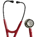littmann-cardiology-iv-stethoscope-burgundy-champagne-6176-littmann-30865940447330.webp