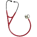littmann-cardiology-iv-stethoscope-burgundy-champagne-6176-littmann-30865940381794.webp
