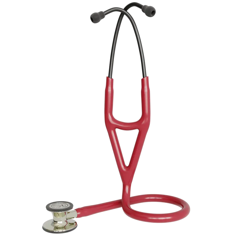 littmann-cardiology-iv-stethoscope-burgundy-champagne-6176-littmann-30865940414562.webp