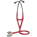 littmann-cardiology-iv-stethoscope-burgundy-champagne-6176-littmann-30865940414562.webp