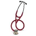 littmann-cardiology-iv-stethoscope-burgundy-champagne-6176-littmann-30865940349026.webp