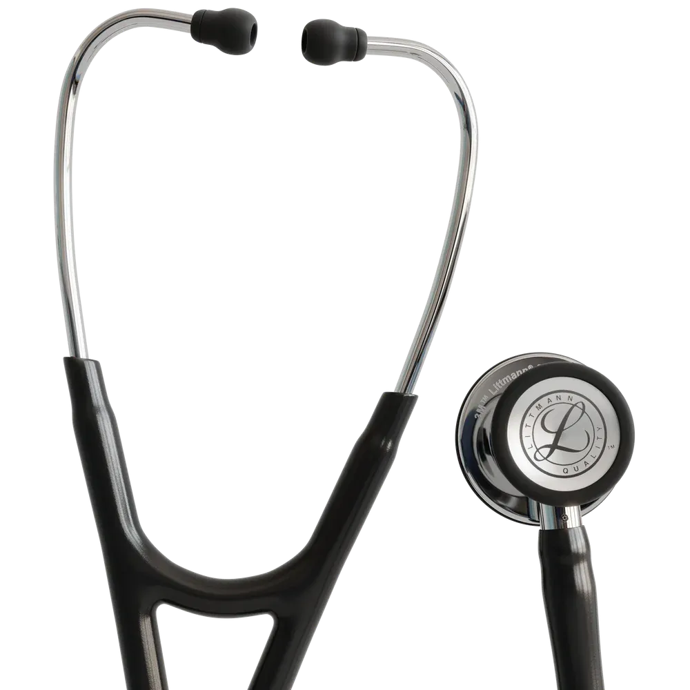 littmann-cardiology-iv-stethoscope-black-mirror-6177-littmann-30865934221410.webp