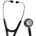 littmann-cardiology-iv-stethoscope-black-mirror-6177-littmann-30865934221410.webp