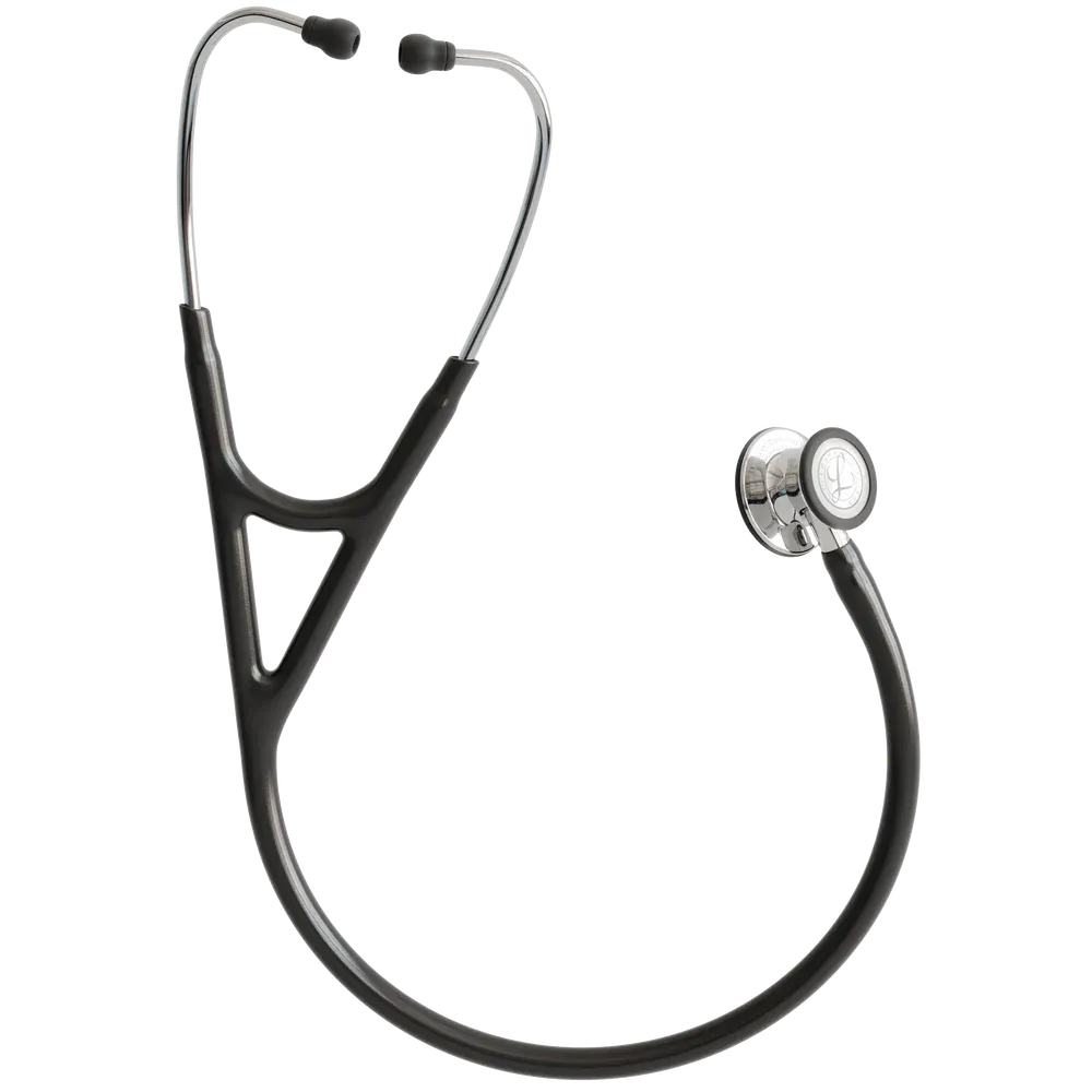littmann-cardiology-iv-stethoscope-black-mirror-6177-littmann-30865934254178.webp