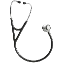 littmann-cardiology-iv-stethoscope-black-mirror-6177-littmann-30865934254178.webp