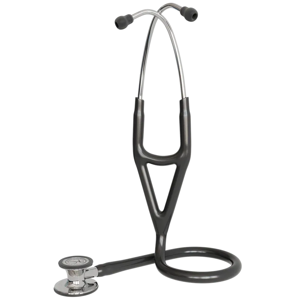 littmann-cardiology-iv-stethoscope-black-mirror-6177-littmann-30865934286946.webp