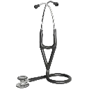 littmann-cardiology-iv-stethoscope-black-mirror-6177-littmann-30865934286946.webp