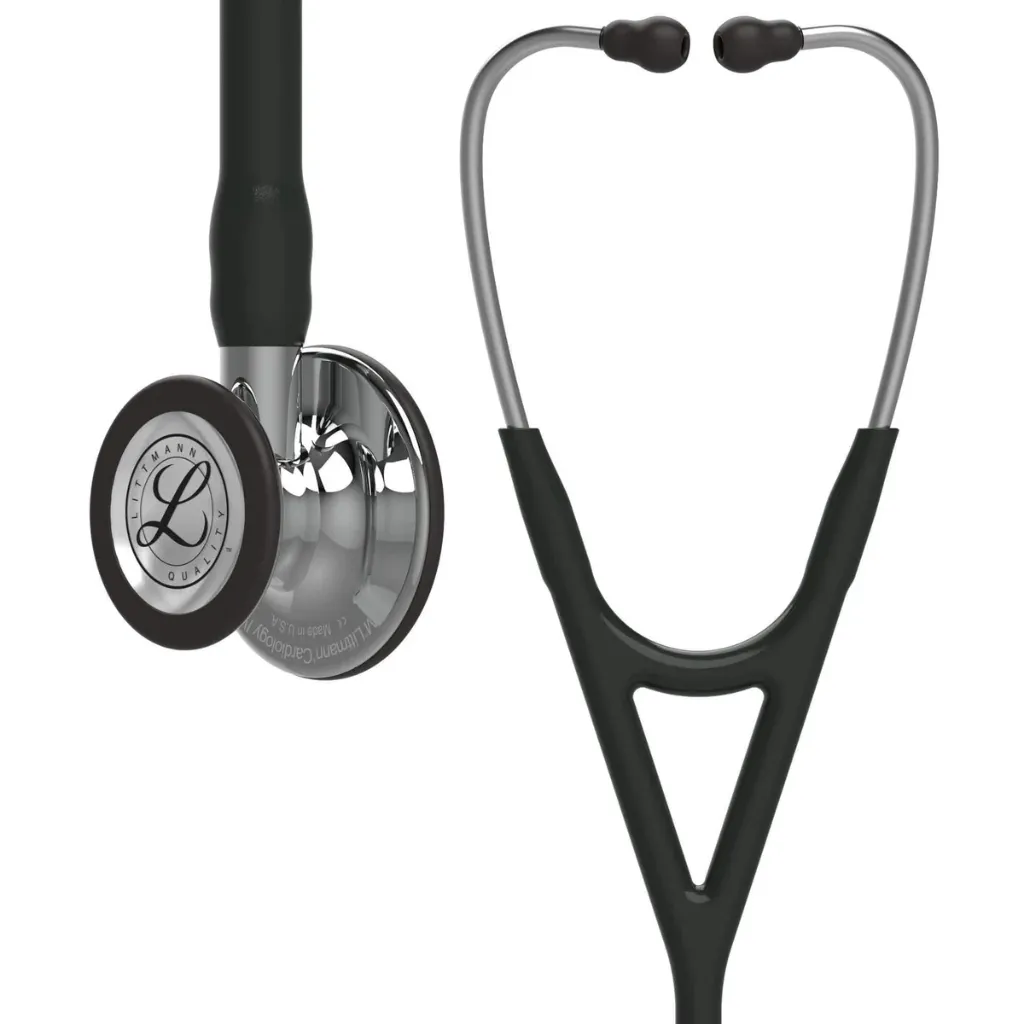 littmann-cardiology-iv-stethoscope-black-mirror-6177-littmann-30865934188642.webp