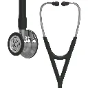 littmann-cardiology-iv-stethoscope-black-mirror-6177-littmann-30865934188642.webp