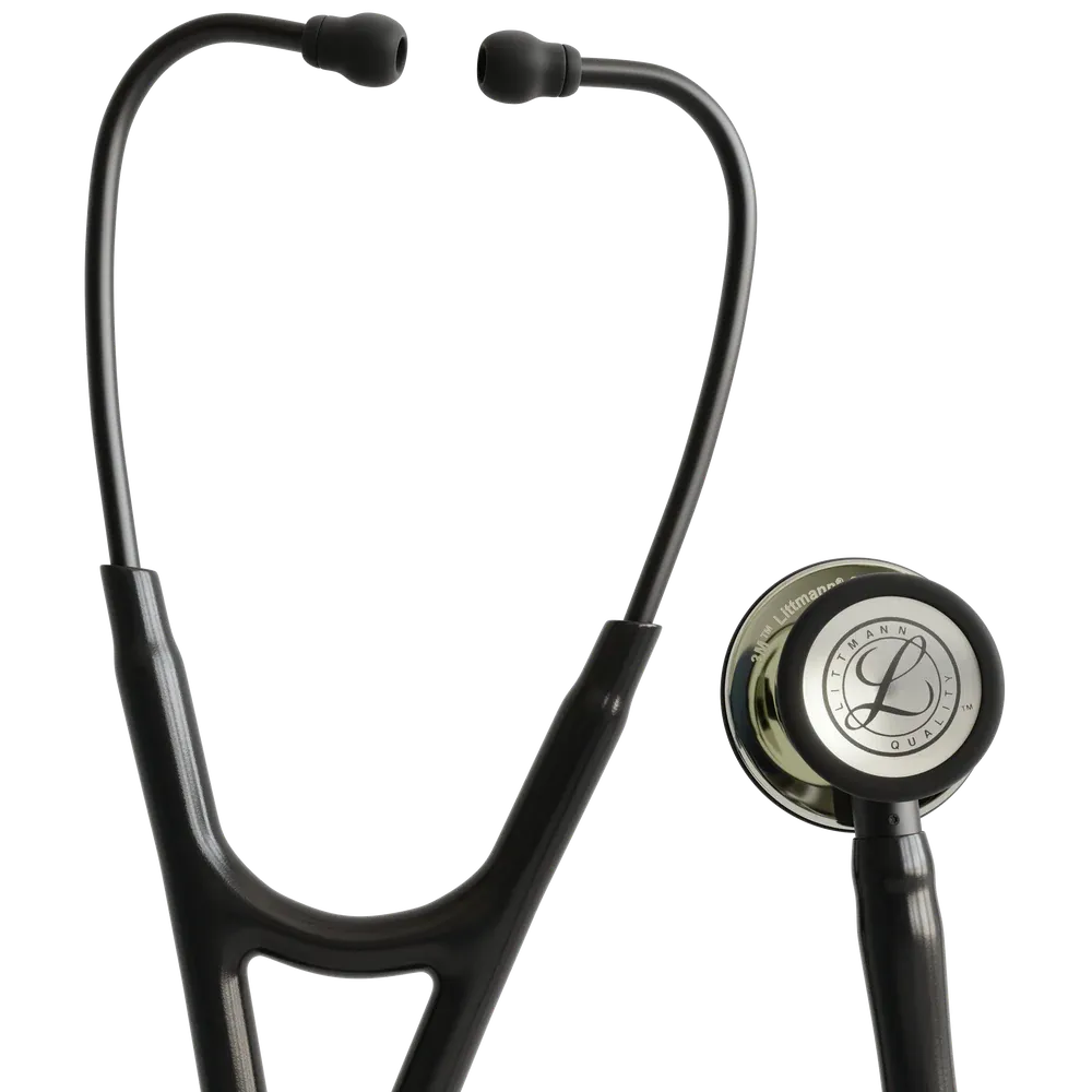 littmann-cardiology-iv-stethoscope-black-champagne-6179-littmann-30865938776162.webp