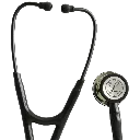 littmann-cardiology-iv-stethoscope-black-champagne-6179-littmann-30865938776162.webp