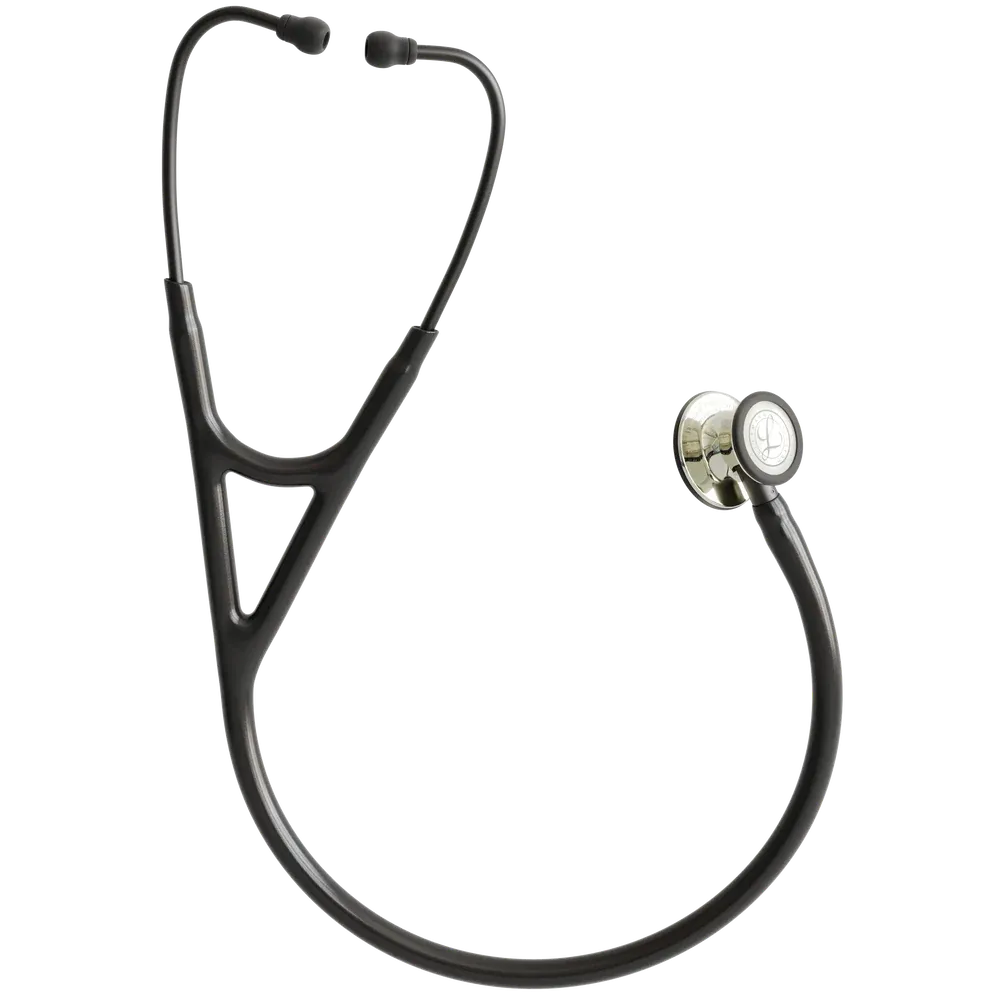 littmann-cardiology-iv-stethoscope-black-champagne-6179-littmann-30865938710626.webp