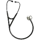 littmann-cardiology-iv-stethoscope-black-champagne-6179-littmann-30865938710626.webp