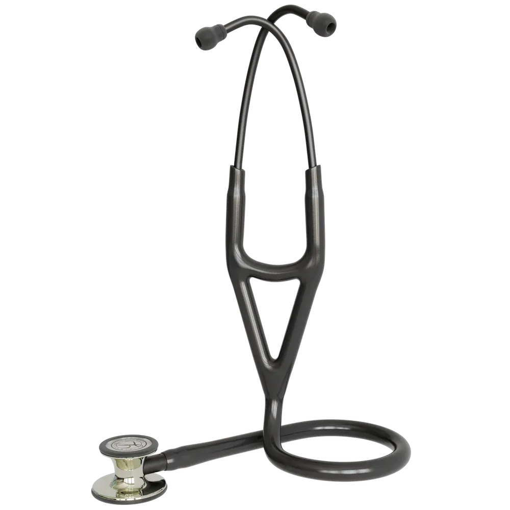 littmann-cardiology-iv-stethoscope-black-champagne-6179-littmann-30865938743394.webp