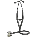 littmann-cardiology-iv-stethoscope-black-champagne-6179-littmann-30865938743394.webp