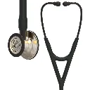 littmann-cardiology-iv-stethoscope-black-champagne-6179-littmann-30865938645090.webp