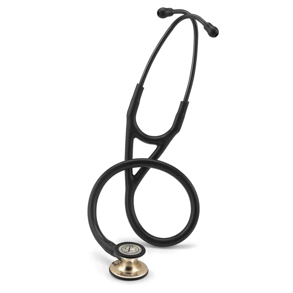 littmann-cardiology-iv-stethoscope-black-champagne-6179-littmann-30865938677858.webp