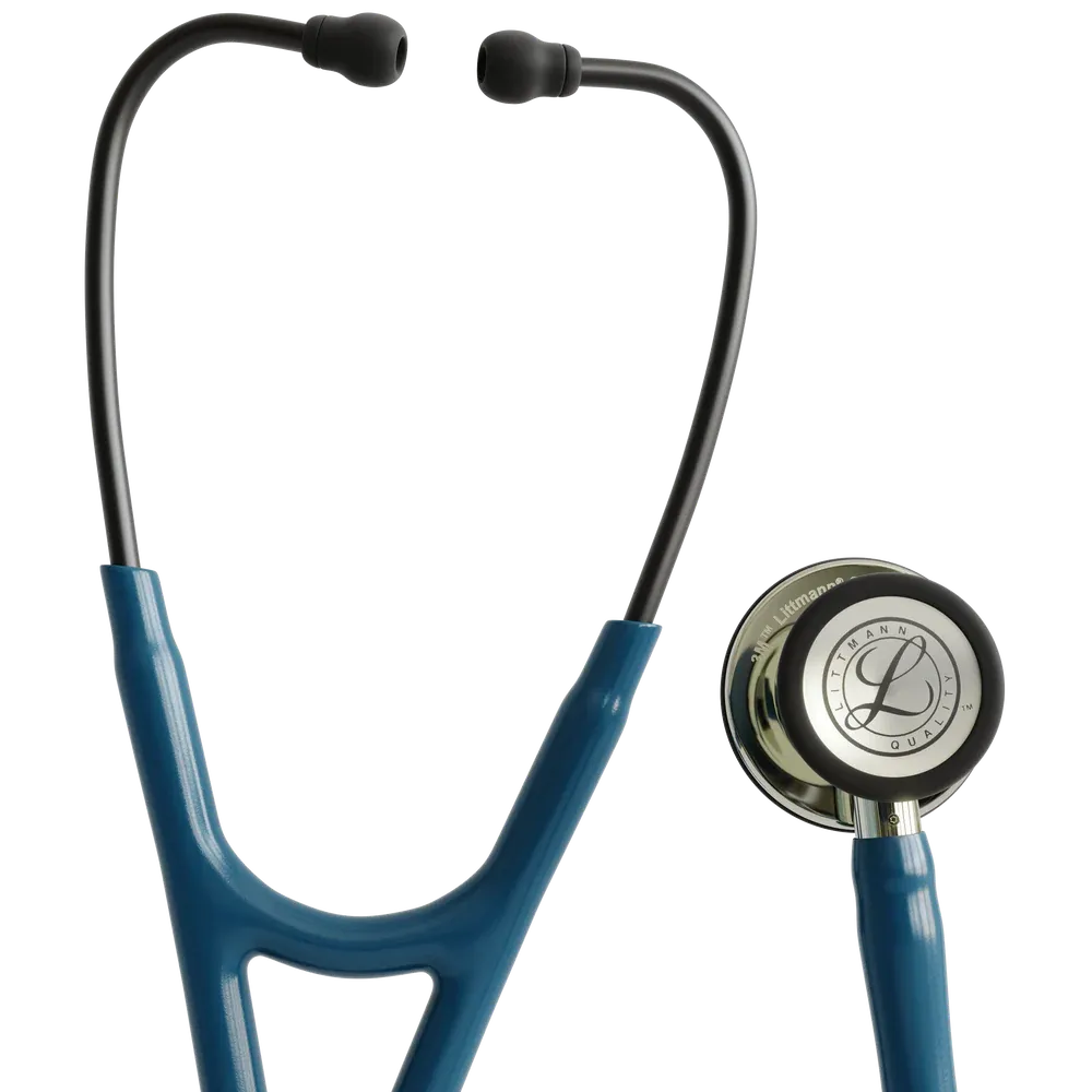 littmann-cardiology-iv-stethoscope-caribbean-champagne-6190-littmann-30865943199842.webp