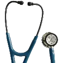 littmann-cardiology-iv-stethoscope-caribbean-champagne-6190-littmann-30865943199842.webp