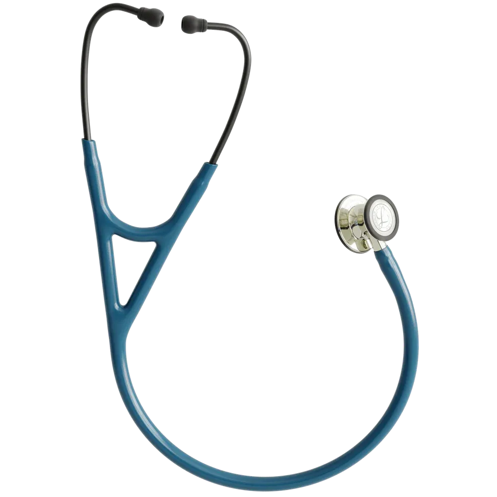 littmann-cardiology-iv-stethoscope-caribbean-champagne-6190-littmann-30865943167074.webp