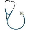 littmann-cardiology-iv-stethoscope-caribbean-champagne-6190-littmann-30865943167074.webp