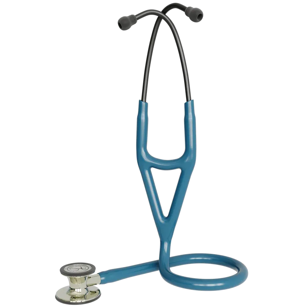 littmann-cardiology-iv-stethoscope-caribbean-champagne-6190-littmann-30865943134306.webp