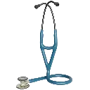littmann-cardiology-iv-stethoscope-caribbean-champagne-6190-littmann-30865943134306.webp